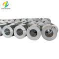 Factory Dircetly Supply  Grass print color steel COIL Dx51D Z275 zinc   / galvanized rolls  / hot rolled steel sheet